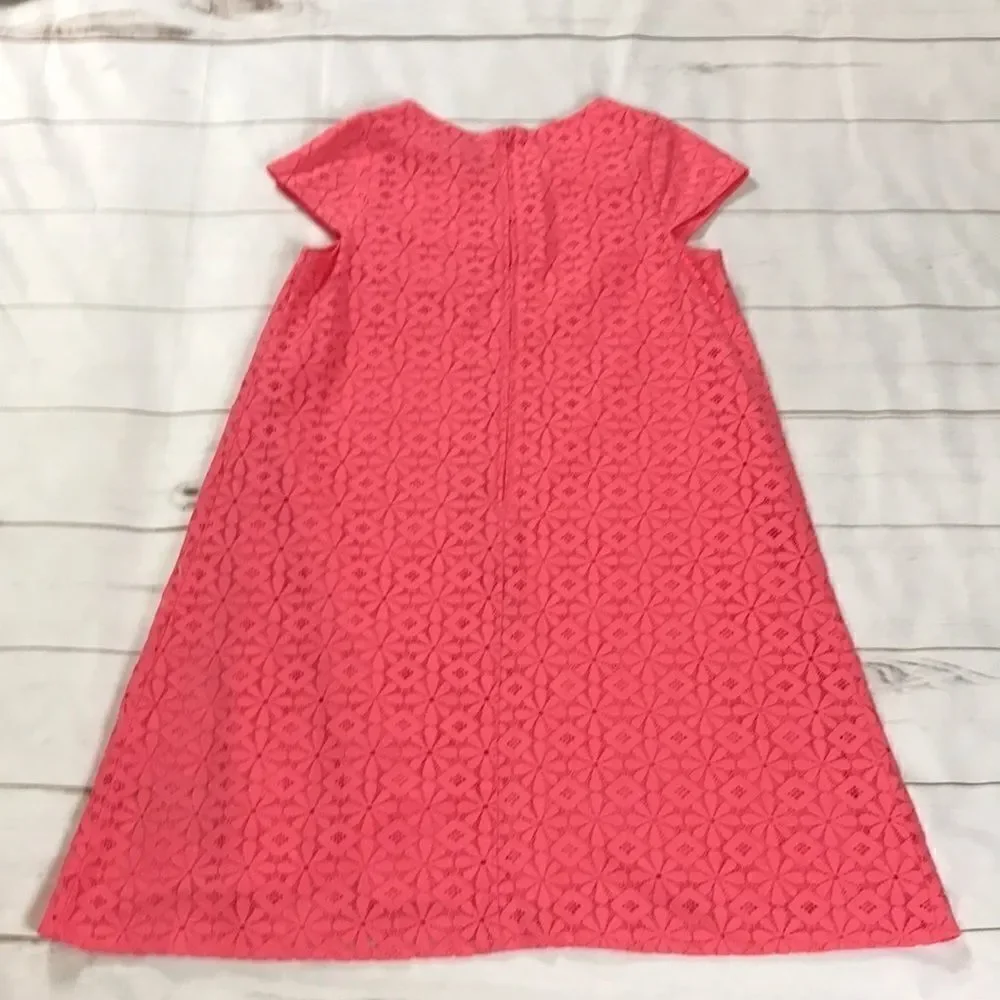 The Children’s Place Girl’s Dress